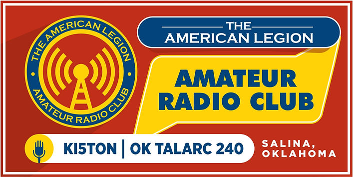 american_legion_radio_club.png